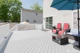 5 Sherman Street - Photo 44