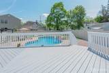 5 Sherman Street - Photo 45