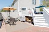 5 Sherman Street - Photo 46