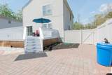 5 Sherman Street - Photo 47