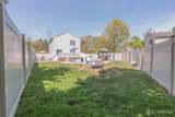 5 Sherman Street - Photo 48