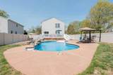 5 Sherman Street - Photo 49