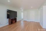 5 Sherman Street - Photo 5