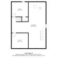 5 Sherman Street - Photo 52