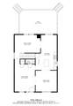 5 Sherman Street - Photo 53