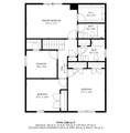 5 Sherman Street - Photo 54