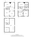 5 Sherman Street - Photo 55