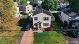 5 Sherman Street - Photo 56