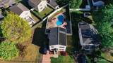 5 Sherman Street - Photo 57