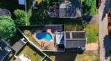 5 Sherman Street - Photo 58