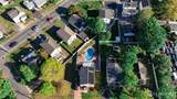 5 Sherman Street - Photo 59
