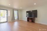 5 Sherman Street - Photo 6