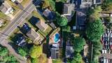 5 Sherman Street - Photo 60