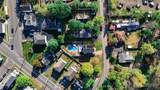 5 Sherman Street - Photo 61