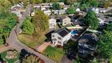 5 Sherman Street - Photo 62