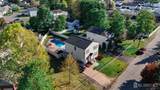 5 Sherman Street - Photo 63