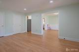 5 Sherman Street - Photo 7