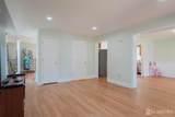 5 Sherman Street - Photo 8