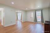 5 Sherman Street - Photo 9
