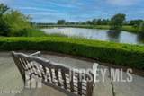 26 Florence Drive - Photo 47