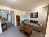 1495 Broadway Road - Photo 4
