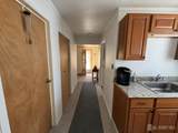 1495 Broadway Road - Photo 5