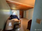 1495 Broadway Road - Photo 6