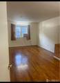 254 College Drive - Photo 1