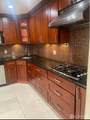 254 College Drive - Photo 2