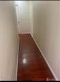 254 College Drive - Photo 3