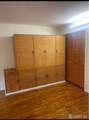 254 College Drive - Photo 4