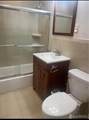 254 College Drive - Photo 5