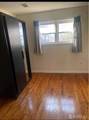 254 College Drive - Photo 6