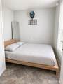 20 Watts Street - Photo 10