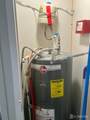 20 Watts Street - Photo 11