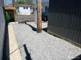 20 Watts Street - Photo 12