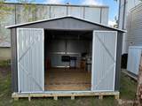 20 Watts Street - Photo 13