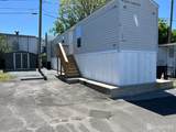 20 Watts Street - Photo 2