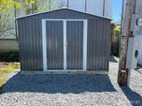 20 Watts Street - Photo 5