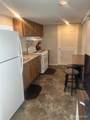 20 Watts Street - Photo 6