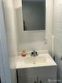 20 Watts Street - Photo 7