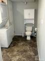 20 Watts Street - Photo 8