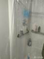 20 Watts Street - Photo 9