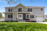 1717 Grant Avenue - Photo 1
