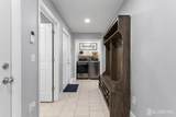 1717 Grant Avenue - Photo 10