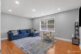 1717 Grant Avenue - Photo 11