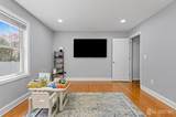 1717 Grant Avenue - Photo 12