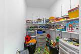 1717 Grant Avenue - Photo 13