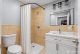 1717 Grant Avenue - Photo 14