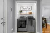 1717 Grant Avenue - Photo 15